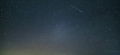 Lot-et-Garonne : des battues organisées pour retrouver la météorite !