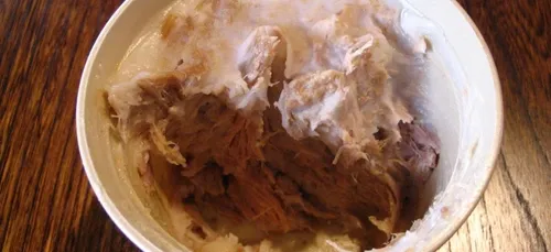 Record du plus long sandwich aux rillettes : la Mayenne relève le...