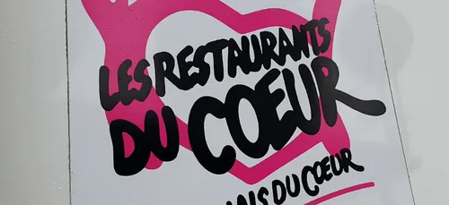 Une Maison du Coeur à Angers