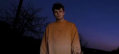 Exclu de The Voice, The Vivi répond en chanson à la polémique