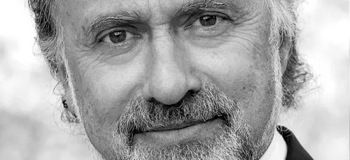 Décès du député Olivier Dassault dans le crash de son hélicoptère