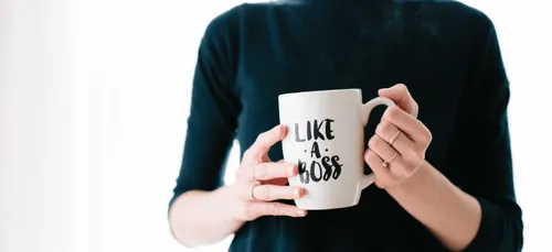 Index égalité femmes-hommes : en progression, mais 53 entreprises...