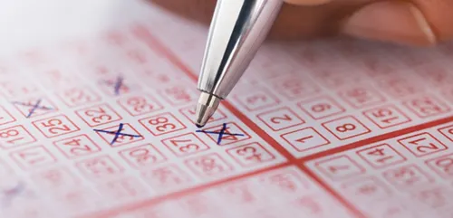 Loire-Atlantique : un gagnant du Loto remporte 7 millions d'euros