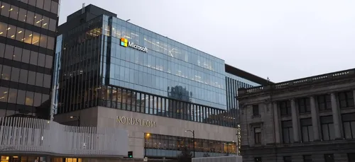 L'Autorité bancaire européenne victime de l'attaque informatique...