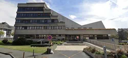 Cholet, Brest et Quimper parmi les villes les plus économes