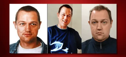 Affaire Jonathan : un appel à témoins lancé près de 17 ans après la...