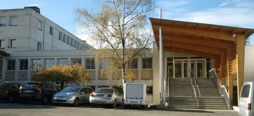 La Couronne : le lycée de l’Oisellerie fermé suite à un nombre...