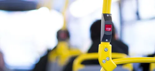 Pays de la Loire : 700 postes de conducteurs de bus à pourvoir