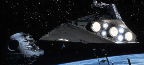 La France mène son premier exercice militaire spatial "AsterX"