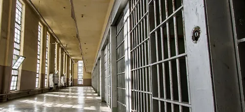 Covid-19 : 65 détenus testés positifs à la maison d’arrêt de Tours