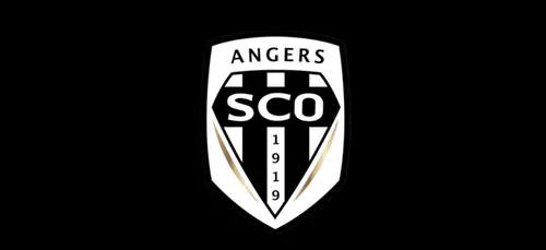 Angers : baisses de salaires de 10 à 30% au SCO