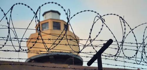 Arrêté à Bordeaux, un quadragénaire en cavale condamné à 16 ans de...