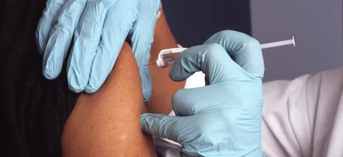 Le vaccin Johnson et Johnson attend le feu vert du régulateur européen