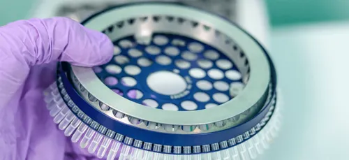 Un variant inconnu en Bretagne identifié à Lannion