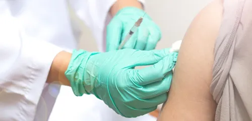 Feu vert pour le vaccin Johnson et Johnson contre la Covid-19