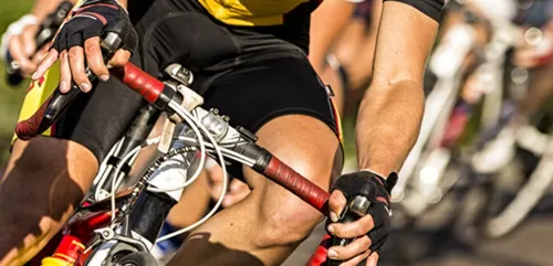 Cyclisme : Paris-Nice n'arrivera pas à Nice