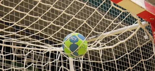 À Issoudun, les sportifs pourront s’entraîner dans les cours d’école