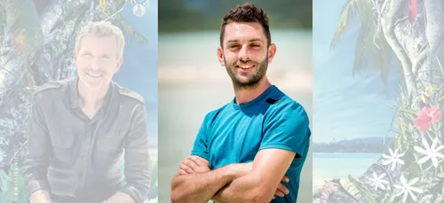Koh-Lanta : un candidat breton dans la nouvelle saison