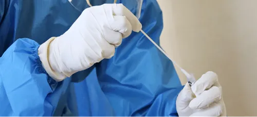 Charente : Des centaines de lycéens faussement détectés positifs à...