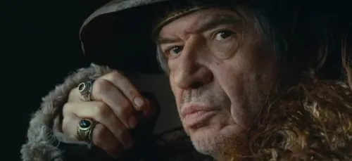 Kaamelott : La nouvelle date de sortie du film enfin dévoilée !