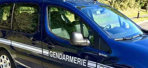 Ile d’Oléron : le père, ivre, laisse le volant à son fils de 10 ans