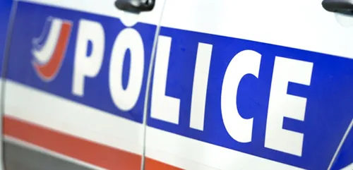 Près d'une tonne de cannabis venant d'Espagne interceptée dans l'Ouest