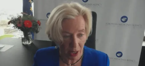 Le régulateur européen reste "fermement convaincu" des bénéfices du...