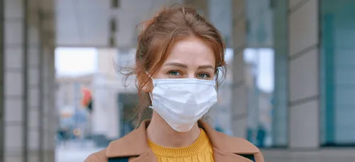 Variant breton : nouvelles mesures dans le Finistère et en...