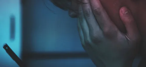 Vitry-sur-Seine : un enfant de 11 ans se défenestre après une...