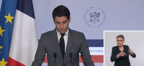 Covid-19 : des mesures "supplémentaires" en Ile-de-France et dans...