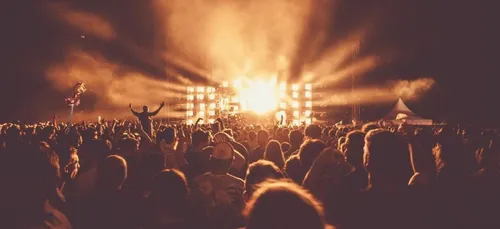 En Anjou, le Festival de Trélazé est maintenu !