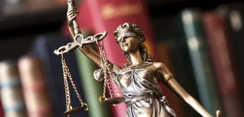 Il avait appelé 250 fois les gendarmes de la Vienne : 6 mois de...