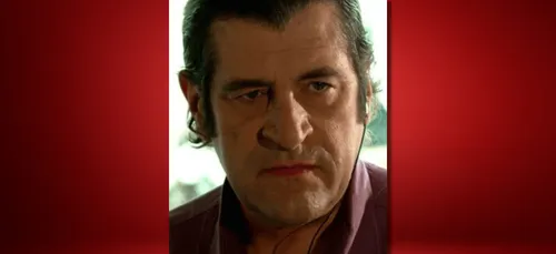 Le comédien Jacques Frantz, voix française de De Niro, est décédé