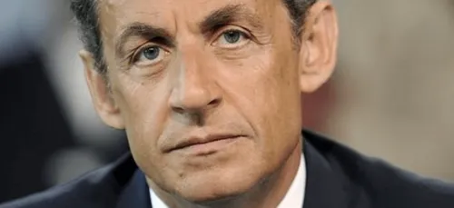Bygmalion : le procès de Nicolas Sarkozy renvoyé au 20 mai