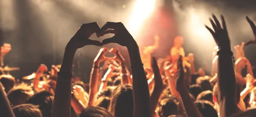 Réouverture des lieux culturels : La Roche-sur-Yon propose de...