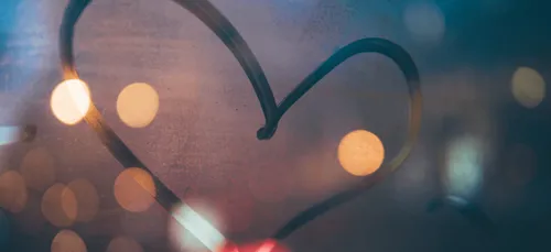 Message dans le métro : Emilie a retrouvé son bel inconnu