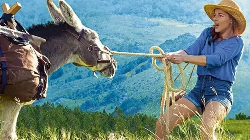 Casting : des figurants recherchés pour deux longs-métrages en...