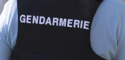 Bretagne : important cluster à l'école de gendarmerie de Châteaulin