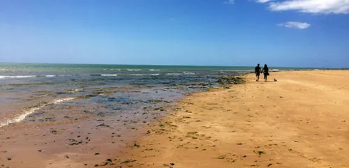 AirBnB : les départements qui rapportent le plus aux hôtes