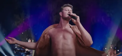 Imagine Dragons dévoile un clip pour "Follow You"