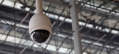 Salariés espionnés : l'affaire Ikea loin d'être une première