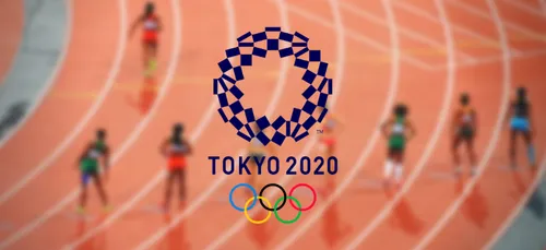 JO de Tokyo : Il n’y aura pas de spectateurs étrangers