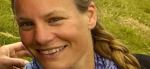 Bretagne : Le corps de Magali Blandin retrouvé près de Rennes