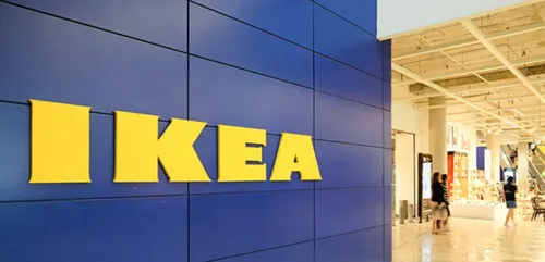 Ikea France jugé pour avoir mis en place un "système d'espionnage"...