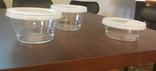 Tours : une expérimentation pour limiter les déchets liés à la...