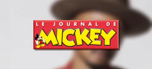 Qui est la personnalité préférée des 7-14 ans ?