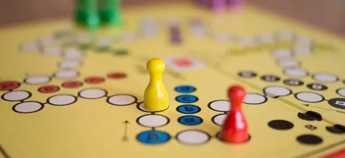 Une société Tourangelle lance un concours de création de jeu de...