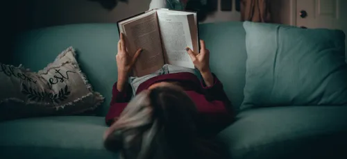 Être payé 2000 euros pour rester loin des écrans pendant 24 H