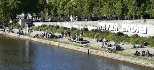 Les rassemblements de plus de 6 personnes interdits sur tout le...