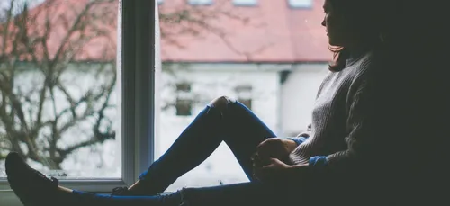 Le Secours populaire à Brest : "Un étudiant se nourrissait depuis...